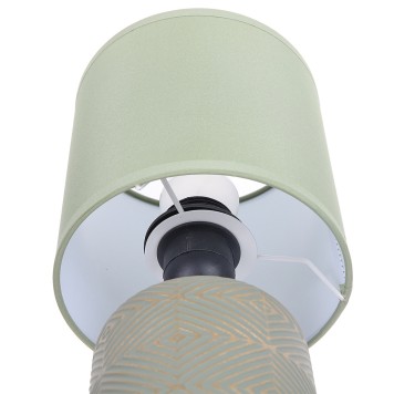 Лампа настольная Lumion Niana 8222/1T-5