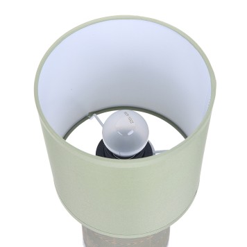 Лампа настольная Lumion Niana 8222/1T-6