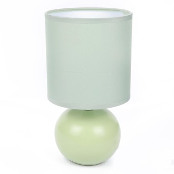 Лампа настольная Lumion Octavia 8223/1T-1