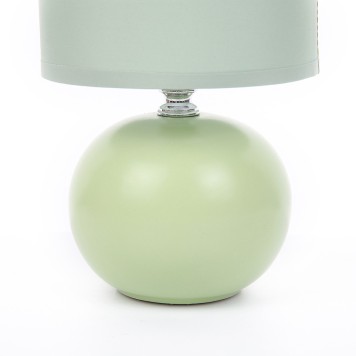 Лампа настольная Lumion Octavia 8223/1T-2