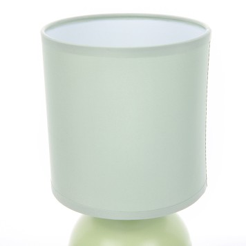 Лампа настольная Lumion Octavia 8223/1T-3