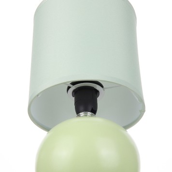 Лампа настольная Lumion Octavia 8223/1T-4