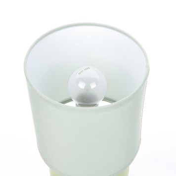 Лампа настольная Lumion Octavia 8223/1T-5