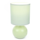 Лампа настольная Lumion Octavia 8223/1T