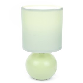 Лампа настольная Lumion Octavia 8223/1T