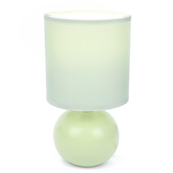 Лампа настольная Lumion Octavia 8223/1T