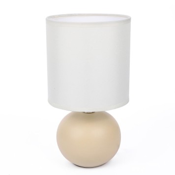 Лампа настольная Lumion Octavia 8224/1T-1