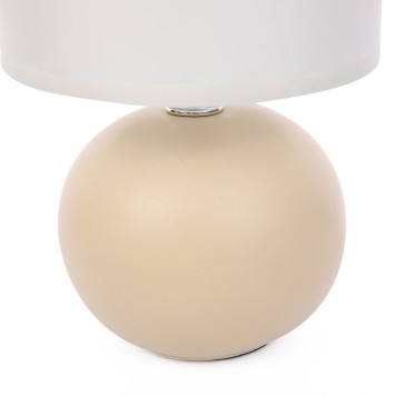 Лампа настольная Lumion Octavia 8224/1T-2