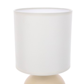 Лампа настольная Lumion Octavia 8224/1T-3