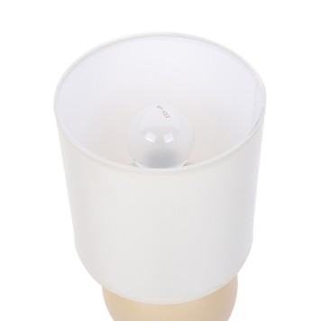 Лампа настольная Lumion Octavia 8224/1T-5