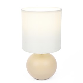 Лампа настольная Lumion Octavia 8224/1T