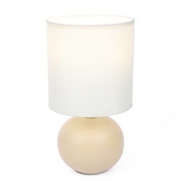 Лампа настольная Lumion Octavia 8224/1T