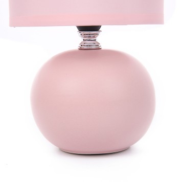 Лампа настольная Lumion Octavia 8225/1T-2