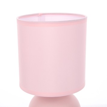 Лампа настольная Lumion Octavia 8225/1T-3