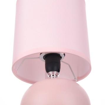 Лампа настольная Lumion Octavia 8225/1T-4