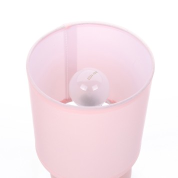 Лампа настольная Lumion Octavia 8225/1T-5