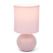 Лампа настольная Lumion Octavia 8225/1T