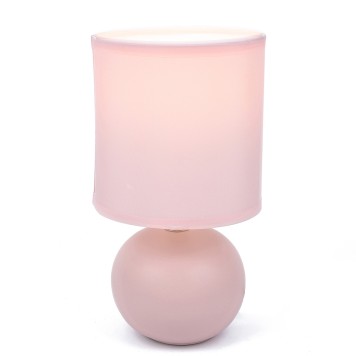 Лампа настольная Lumion Octavia 8225/1T