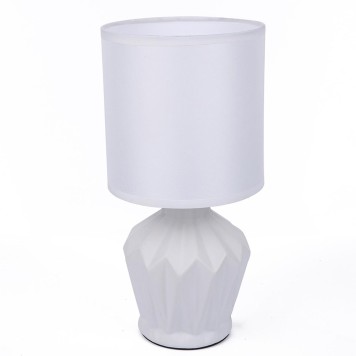 Лампа настольная Lumion Origamia 8226/1T-1