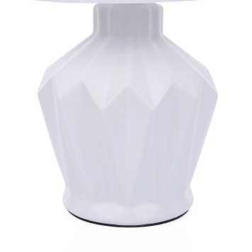 Лампа настольная Lumion Origamia 8226/1T-2