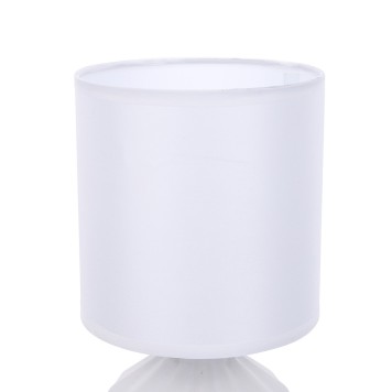 Лампа настольная Lumion Origamia 8226/1T-3