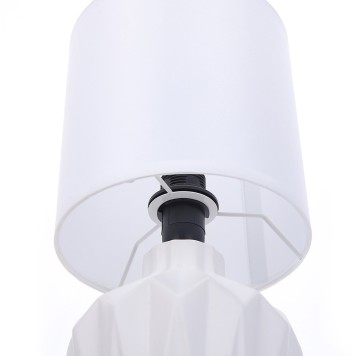 Лампа настольная Lumion Origamia 8226/1T-4