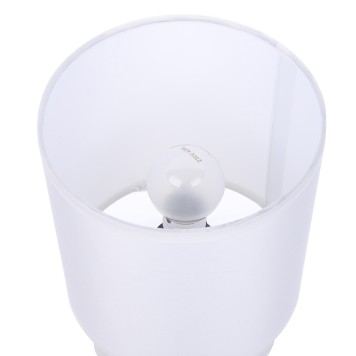 Лампа настольная Lumion Origamia 8226/1T-5