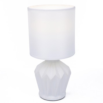 Лампа настольная Lumion Origamia 8226/1T