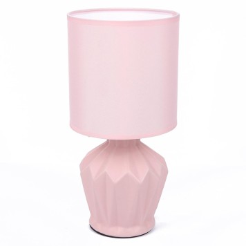 Лампа настольная Lumion Origamia 8227/1T-1