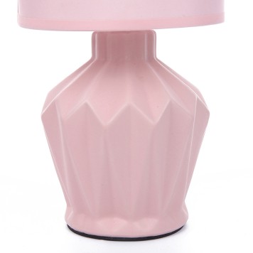 Лампа настольная Lumion Origamia 8227/1T-2