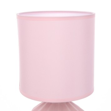 Лампа настольная Lumion Origamia 8227/1T-3