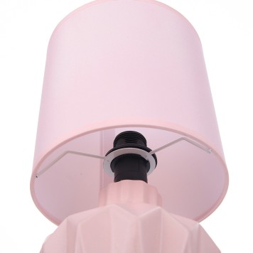 Лампа настольная Lumion Origamia 8227/1T-4