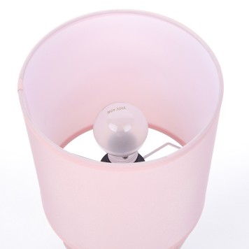 Лампа настольная Lumion Origamia 8227/1T-5