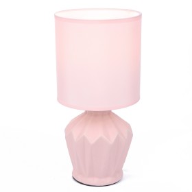 Лампа настольная Lumion Origamia 8227/1T