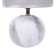 Лампа настольная Lumion Kohala 8230/1T
