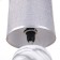 Лампа настольная Lumion Kohala 8230/1T