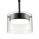 Люстра Lumion Natalina 8232/1