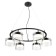Люстра Lumion Natalina 8232/6