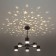 Светильник потолочный Lumion Virsava 8234/6C