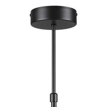 Светильник потолочный Lumion Virsava 8234/6C-10