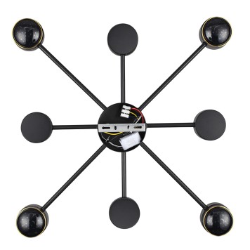 Светильник потолочный Lumion Virsava 8234/8C-11