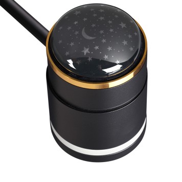 Светильник потолочный Lumion Virsava 8234/8C-9