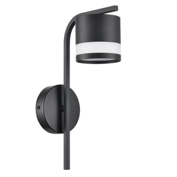 Бра Lumion Lanika 8240/1W-1