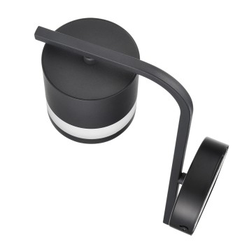 Бра Lumion Lanika 8240/1W-4