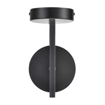 Бра Lumion Lanika 8240/1W-5