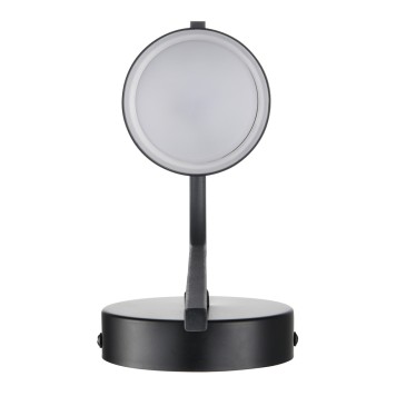 Бра Lumion Lanika 8240/1W-6