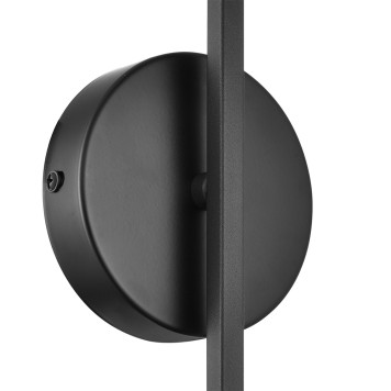 Бра Lumion Lanika 8240/1W-8