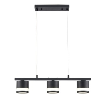 Люстра Lumion Lanika 8240/3-1