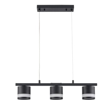 Люстра Lumion Lanika 8240/3-2