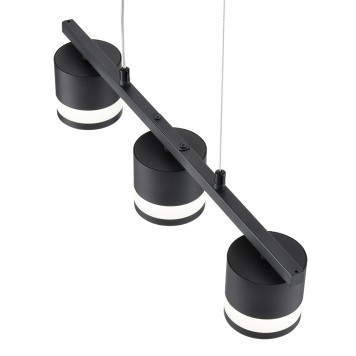 Люстра Lumion Lanika 8240/3-5